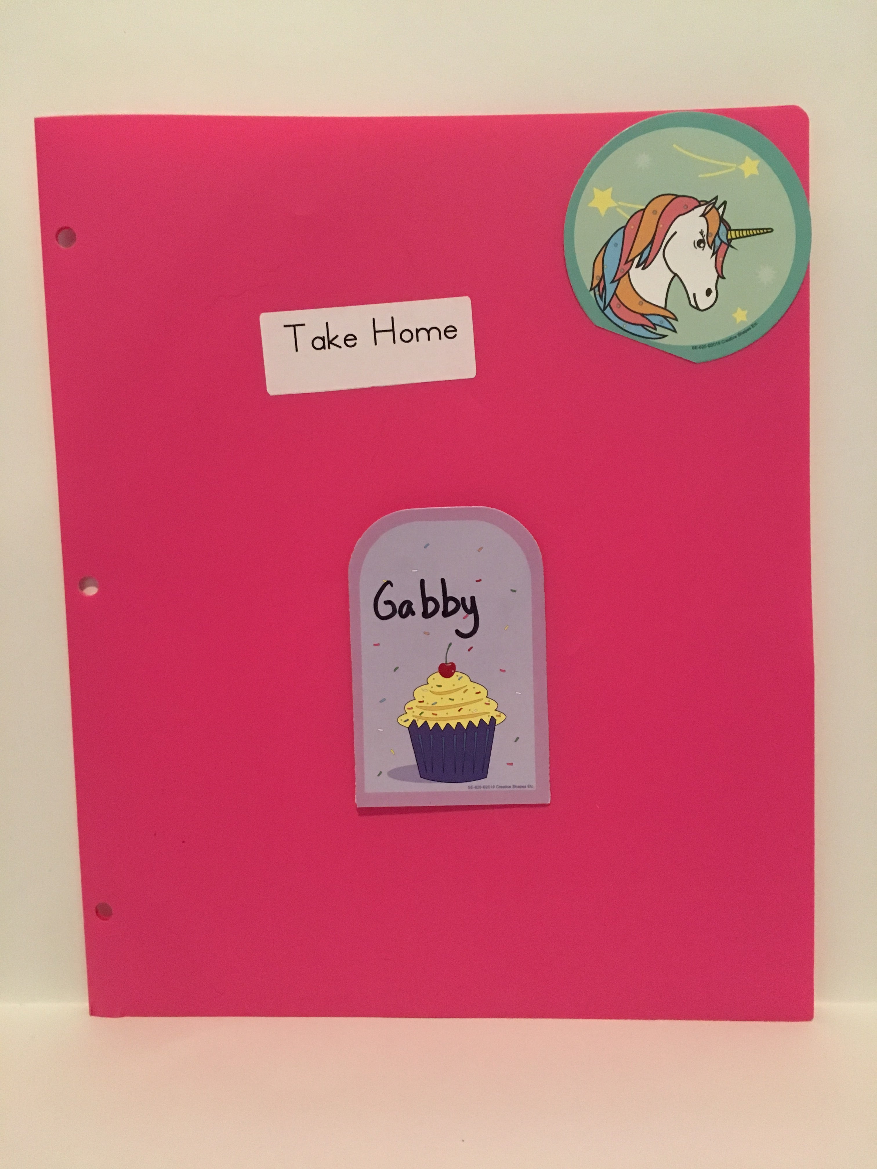 SHAPES ETC.  Mini Cardstock Accents - Sweetheart's Day Variety Pack